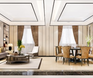 cutting edge design
