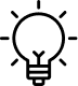 idea1 1