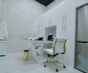 medical