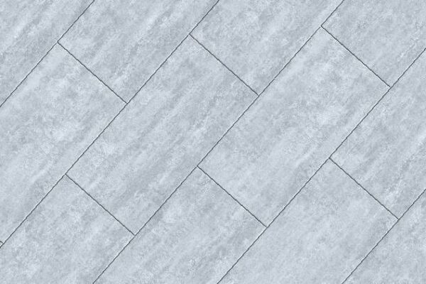 Stone Series