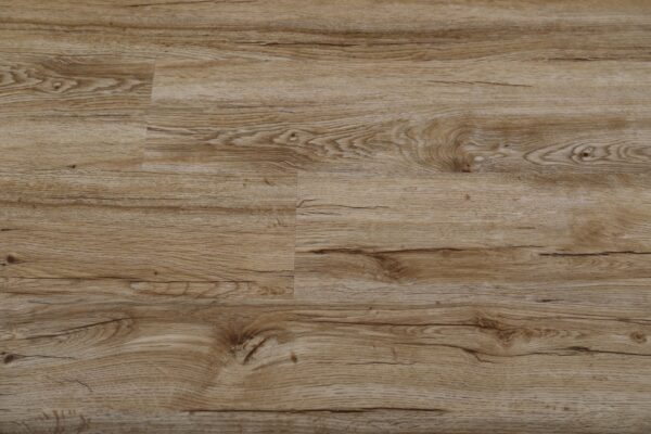Wood Grain Series