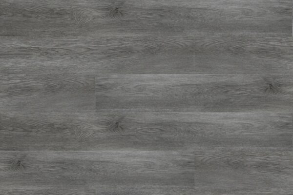 Wood Grain Series