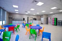 DAYCARE
