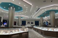RETAIL